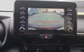 Miniature TOYOTA YARIS Hybride 116h Design photo 16 1104094