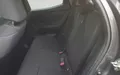 Miniature TOYOTA YARIS Hybride 116h Design photo 17 1104094