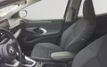Miniature TOYOTA YARIS Hybride 116h Design photo 18 1104094