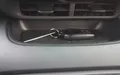 Miniature TOYOTA YARIS Hybride 116h Design photo 19 1104094