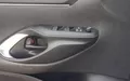 Miniature TOYOTA YARIS Hybride 116h Design photo 20 1104094