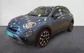 Miniature FIAT 500 X 1.6 Multijet 120 ch Cross extérieur trois quart avant gauche 212886