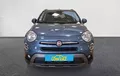 Miniature FIAT 500 X 1.6 Multijet 120 ch Cross extérieur avant 212886