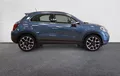 Miniature FIAT 500 X 1.6 Multijet 120 ch Cross extérieur côté droit 212886