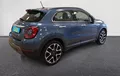 Miniature FIAT 500 X 1.6 Multijet 120 ch Cross extérieur trois quart arrière droit 212886