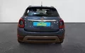 Miniature FIAT 500 X 1.6 Multijet 120 ch Cross extérieur arrière 212886