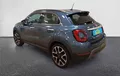 Miniature FIAT 500 X 1.6 Multijet 120 ch Cross extérieur trois quart arrière gauche 212886