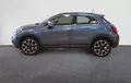 Miniature FIAT 500 X 1.6 Multijet 120 ch Cross extérieur côté gauche 212886