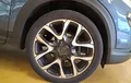 Miniature FIAT 500 X 1.6 Multijet 120 ch Cross photo 9 212886