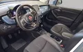 Miniature FIAT 500 X 1.6 Multijet 120 ch Cross photo 11 212886