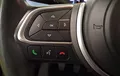 Miniature FIAT 500 X 1.6 Multijet 120 ch Cross photo 12 212886