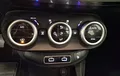 Miniature FIAT 500 X 1.6 Multijet 120 ch Cross photo 14 212886