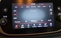 Miniature FIAT 500 X 1.6 Multijet 120 ch Cross photo 16 212886