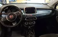 Miniature FIAT 500 X 1.6 Multijet 120 ch Cross photo 18 212886