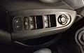 Miniature FIAT 500 X 1.6 Multijet 120 ch Cross photo 19 212886