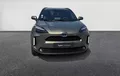 Miniature TOYOTA YARIS CROSS Hybride 116h AWD-i Design extérieur avant 1103394