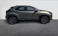Miniature TOYOTA YARIS CROSS Hybride 116h AWD-i Design extérieur côté droit 1103394