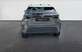 Miniature TOYOTA YARIS CROSS Hybride 116h AWD-i Design extérieur arrière 1103394