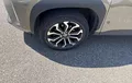 Miniature TOYOTA YARIS CROSS Hybride 116h AWD-i Design photo 9 1103394