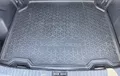 Miniature TOYOTA YARIS CROSS Hybride 116h AWD-i Design photo 10 1103394
