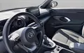 Miniature TOYOTA YARIS CROSS Hybride 116h AWD-i Design photo 11 1103394