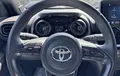 Miniature TOYOTA YARIS CROSS Hybride 116h AWD-i Design photo 12 1103394