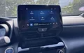 Miniature TOYOTA YARIS CROSS Hybride 116h AWD-i Design photo 15 1103394