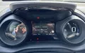 Miniature TOYOTA YARIS CROSS Hybride 116h AWD-i Design photo 16 1103394