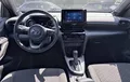 Miniature TOYOTA YARIS CROSS Hybride 116h AWD-i Design photo 18 1103394