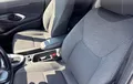 Miniature TOYOTA YARIS CROSS Hybride 116h AWD-i Design photo 20 1103394