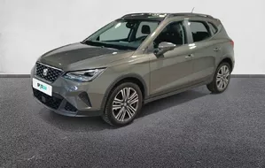 SEAT ARONA 1.0 TSI 95 ch Start/Stop BVM5 Copa 945842