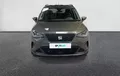 Miniature SEAT ARONA 1.0 TSI 95 ch Start/Stop BVM5 Copa extérieur avant 945842