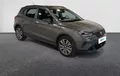 Miniature SEAT ARONA 1.0 TSI 95 ch Start/Stop BVM5 Copa extérieur trois quart avant droit 945842