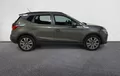Miniature SEAT ARONA 1.0 TSI 95 ch Start/Stop BVM5 Copa extérieur côté droit 945842