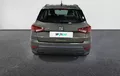Miniature SEAT ARONA 1.0 TSI 95 ch Start/Stop BVM5 Copa extérieur trois quart arrière droit 945842
