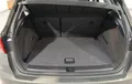 Miniature SEAT ARONA 1.0 TSI 95 ch Start/Stop BVM5 Copa extérieur arrière 945842