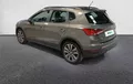 Miniature SEAT ARONA 1.0 TSI 95 ch Start/Stop BVM5 Copa extérieur trois quart arrière gauche 945842