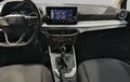 Miniature SEAT ARONA 1.0 TSI 95 ch Start/Stop BVM5 Copa extérieur côté gauche 945842
