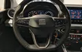 Miniature SEAT ARONA 1.0 TSI 95 ch Start/Stop BVM5 Copa photo 9 945842