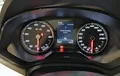 Miniature SEAT ARONA 1.0 TSI 95 ch Start/Stop BVM5 Copa photo 10 945842