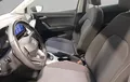 Miniature SEAT ARONA 1.0 TSI 95 ch Start/Stop BVM5 Copa photo 11 945842