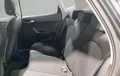 Miniature SEAT ARONA 1.0 TSI 95 ch Start/Stop BVM5 Copa photo 12 945842