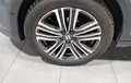 Miniature SEAT ARONA 1.0 TSI 95 ch Start/Stop BVM5 Copa photo 13 945842