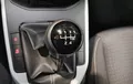 Miniature SEAT ARONA 1.0 TSI 95 ch Start/Stop BVM5 Copa photo 14 945842