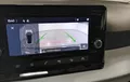 Miniature SEAT ARONA 1.0 TSI 95 ch Start/Stop BVM5 Copa photo 15 945842