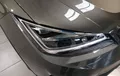 Miniature SEAT ARONA 1.0 TSI 95 ch Start/Stop BVM5 Copa photo 16 945842