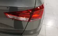 Miniature SEAT ARONA 1.0 TSI 95 ch Start/Stop BVM5 Copa photo 17 945842