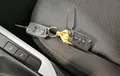 Miniature SEAT ARONA 1.0 TSI 95 ch Start/Stop BVM5 Copa photo 18 945842