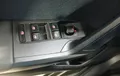 Miniature SEAT ARONA 1.0 TSI 95 ch Start/Stop BVM5 Copa photo 19 945842