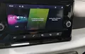 Miniature SEAT ARONA 1.0 TSI 95 ch Start/Stop BVM5 Copa photo 21 945842